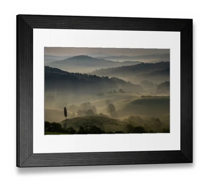 Framed Print : Guardistallo, Tuscany, Italy Framed Print : Guardistallo, Tuscany, Italy