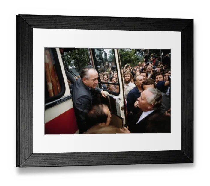 Framed Print : Mieczyslaw Jagielski Framed Print : Mieczyslaw Jagielski