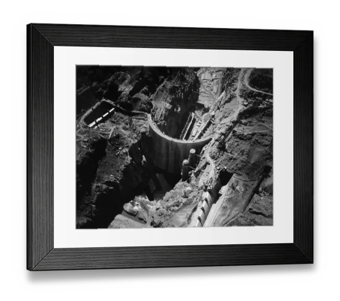 Framed Print : Born Boulder