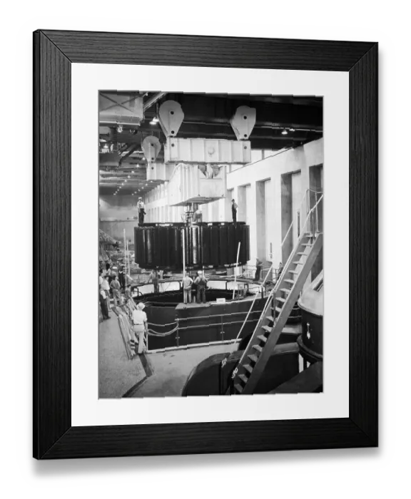 Framed Print : Arizona Wing Framed Print : Arizona Wing