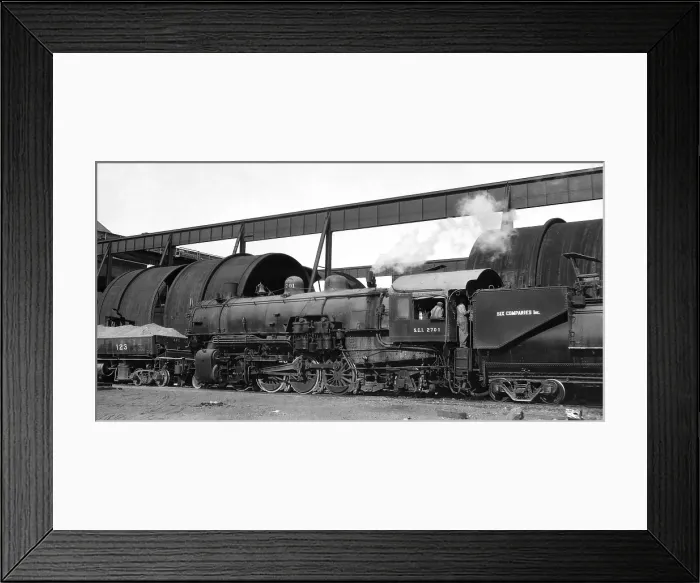Framed Print : Hoover Dam Framed Print : Hoover Dam