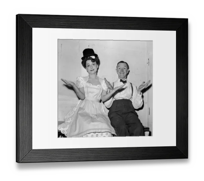 Framed Print : Shrugging Stars Framed Print : Shrugging Stars