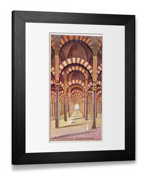 Framed Print : Vintage tobacco card, Egyptian Pyramids of Saqqara, World Wonders series, Player's Cigarettes, 1916 Framed Print : Vintage tobacco card, Egyptian Pyramids of Saqqara, World Wonders series, Player's Cigarettes, 1916