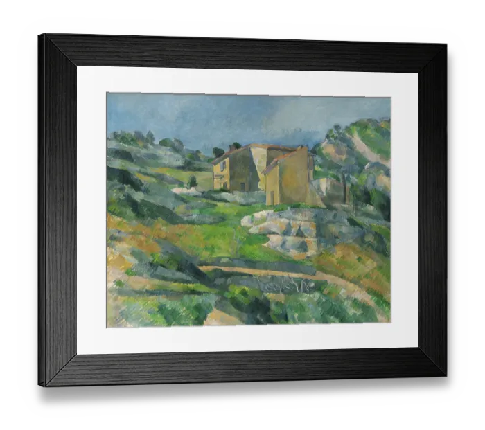 Framed Print : National Gallery of Art, Washington DC, USA Framed Print : National Gallery of Art, Washington DC, USA