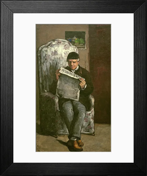Framed Print : National Gallery of Art, Washington DC, USA Framed Print : National Gallery of Art, Washington DC, USA