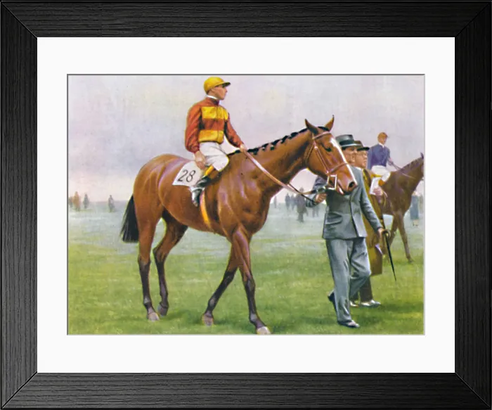 Framed Print : Contrevent Framed Print : Contrevent