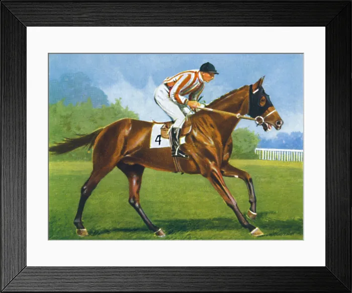 Framed Print : Unbreakable Framed Print : Unbreakable