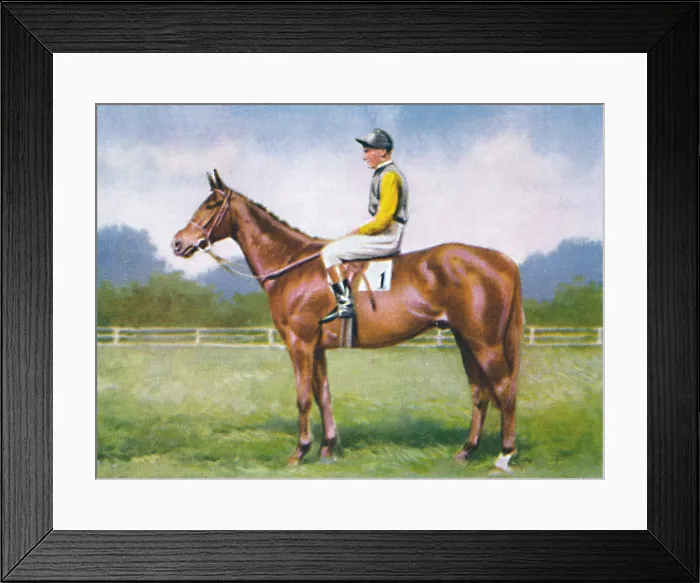 Framed Print : Morse Code Framed Print : Morse Code