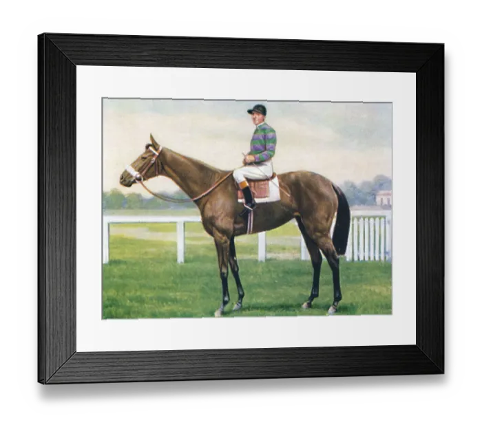 Framed Print : Helleniqua Framed Print : Helleniqua