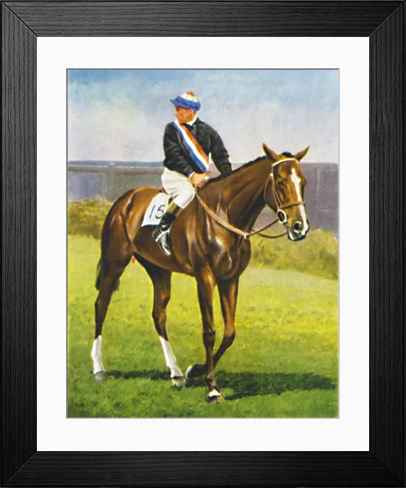 Framed Print : Path Of Peace Framed Print : Path Of Peace