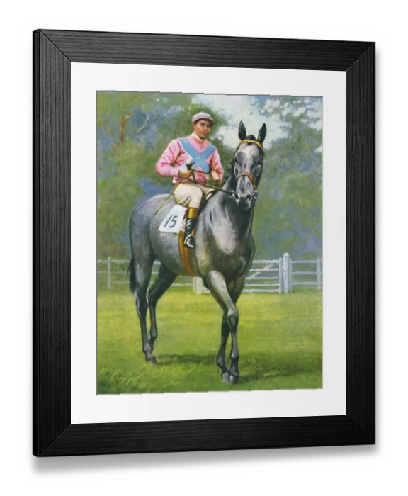 Framed Print : Rogerstone Castle Framed Print : Rogerstone Castle