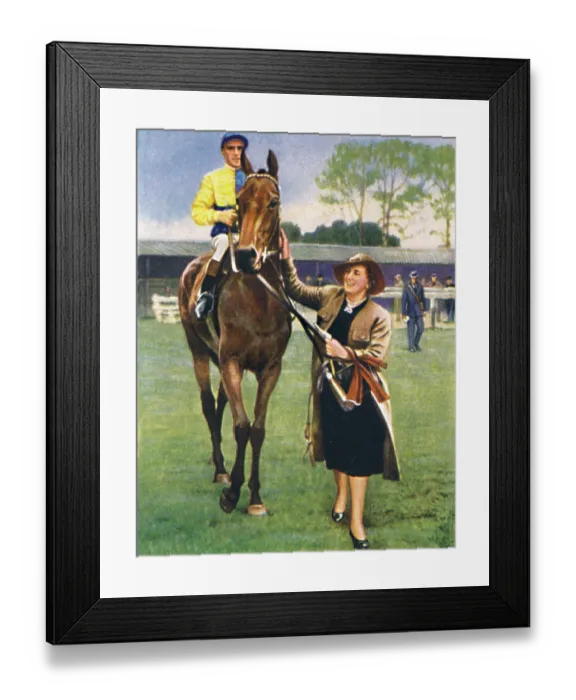 Framed Print : Black Speck Framed Print : Black Speck