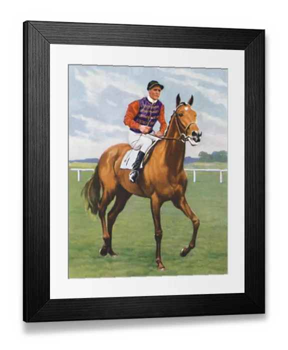 Framed Print : Cosmopolitan Framed Print : Cosmopolitan