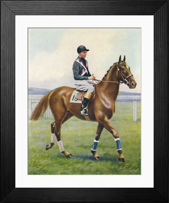 Framed Print : Battleship Framed Print : Battleship
