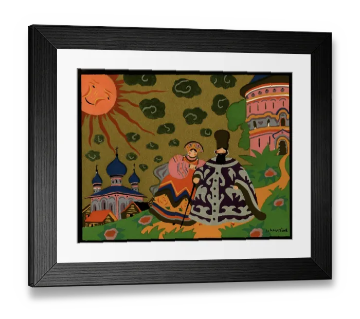 Framed Print : 1920s 1930s ART DECO Framed Print : 1920s 1930s ART DECO