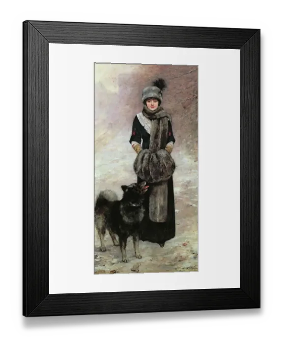 Framed Print : Musee des Beaux-Arts, Nancy, France Framed Print : Musee des Beaux-Arts, Nancy, France