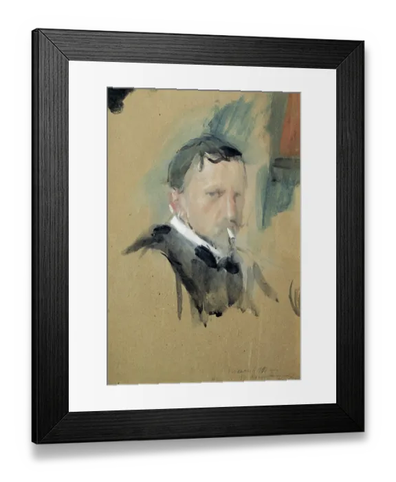Framed Print : State Russian Museum, St. Petersburg, Russia