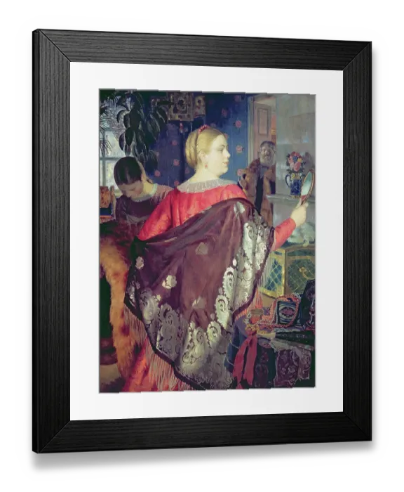 Framed Print : State Russian Museum, St. Petersburg, Russia Framed Print : State Russian Museum, St. Petersburg, Russia