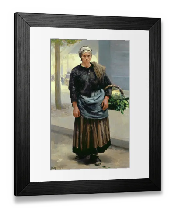 Framed Print : Musee des Beaux-Arts, Pau, France Framed Print : Musee des Beaux-Arts, Pau, France