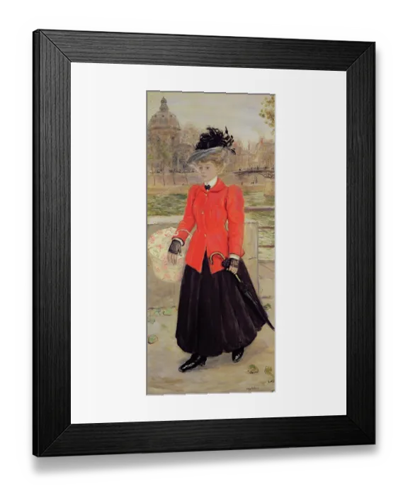 Framed Print : Musee des Beaux-Arts, Pau, France Framed Print : Musee des Beaux-Arts, Pau, France