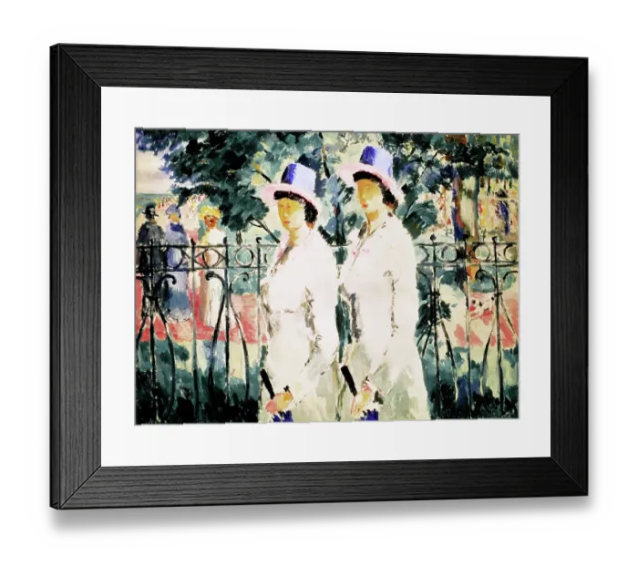 Framed Print : Tretyakov Gallery, Moscow, Russia Framed Print : Tretyakov Gallery, Moscow, Russia
