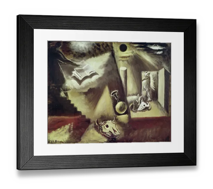 Framed Print : Musee National d'Art Moderne, Centre Pompidou, Paris, France Framed Print : Musee National d'Art Moderne, Centre Pompidou, Paris, France