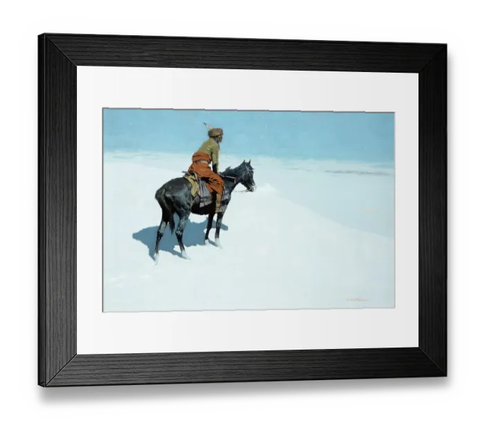 Framed Print : Sterling & Francine Clark Art Institute, Williamstown, USA Framed Print : Sterling & Francine Clark Art Institute, Williamstown, USA