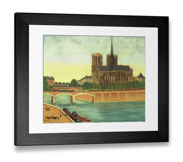 Framed Print : Musee National d'Art Moderne, Centre Pompidou, Paris, France Framed Print : Musee National d'Art Moderne, Centre Pompidou, Paris, France