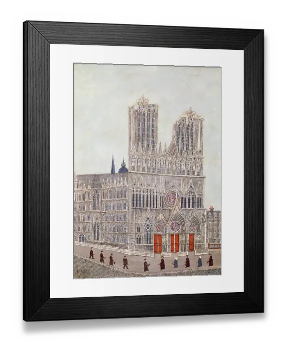 Framed Print : Musee National d'Art Moderne, Centre Pompidou, Paris, France Framed Print : Musee National d'Art Moderne, Centre Pompidou, Paris, France