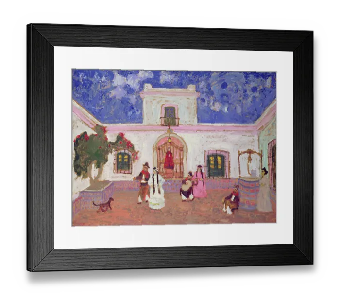Framed Print : Musee d'Orsay, Paris, France Framed Print : Musee d'Orsay, Paris, France