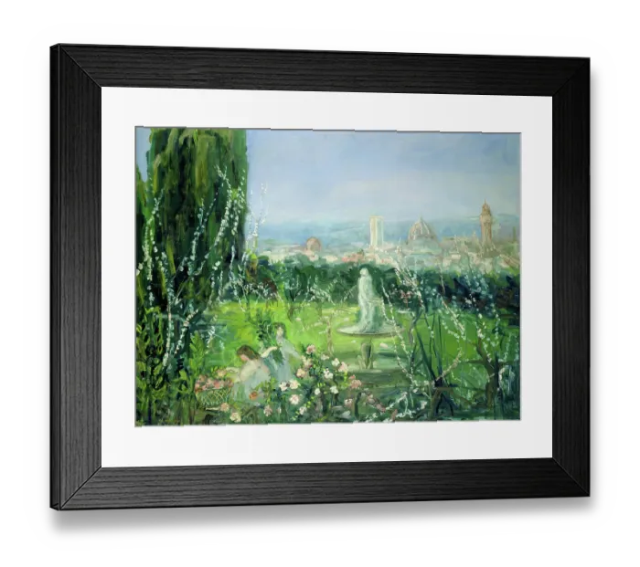 Framed Print : Musee d'Art Moderne de la Ville de Paris, Paris, France Framed Print : Musee d'Art Moderne de la Ville de Paris, Paris, France