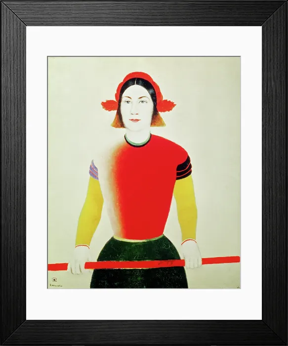 Framed Print : Tretyakov Gallery, Moscow, Russia Framed Print : Tretyakov Gallery, Moscow, Russia