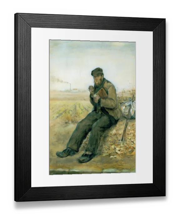 Framed Print : Musee Bonnat, Bayonne, France Framed Print : Musee Bonnat, Bayonne, France