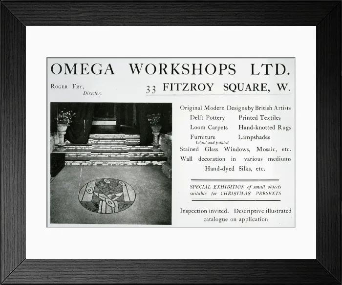 Framed Print : Private Collection Framed Print : Private Collection