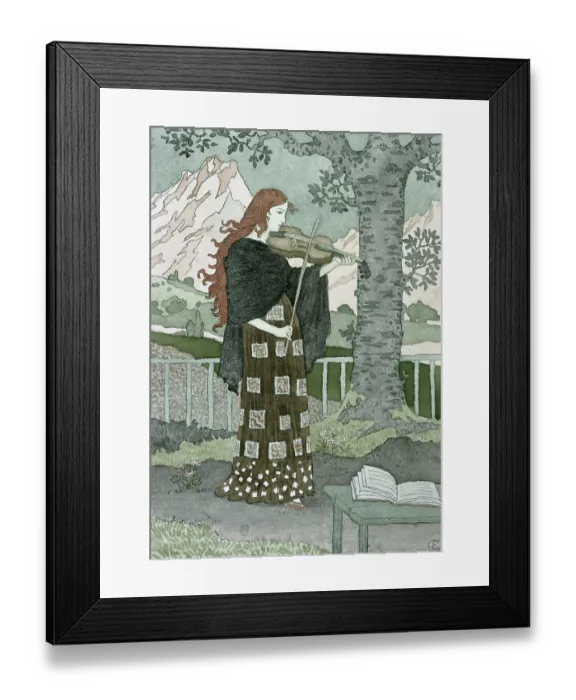 Framed Print : Musee des Beaux-Arts, Rouen, France Framed Print : Musee des Beaux-Arts, Rouen, France