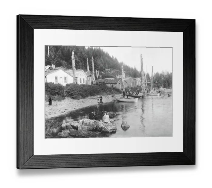 Framed Print : Private Collection Framed Print : Private Collection