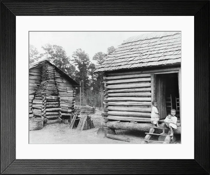 Framed Print : Private Collection Framed Print : Private Collection