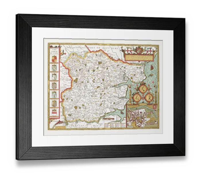 Framed Print : Private Collection Framed Print : Private Collection