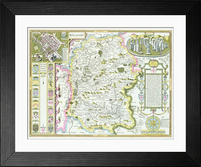 Framed Print : Private Collection Framed Print : Private Collection