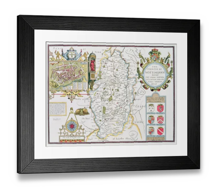 Framed Print : Private Collection Framed Print : Private Collection
