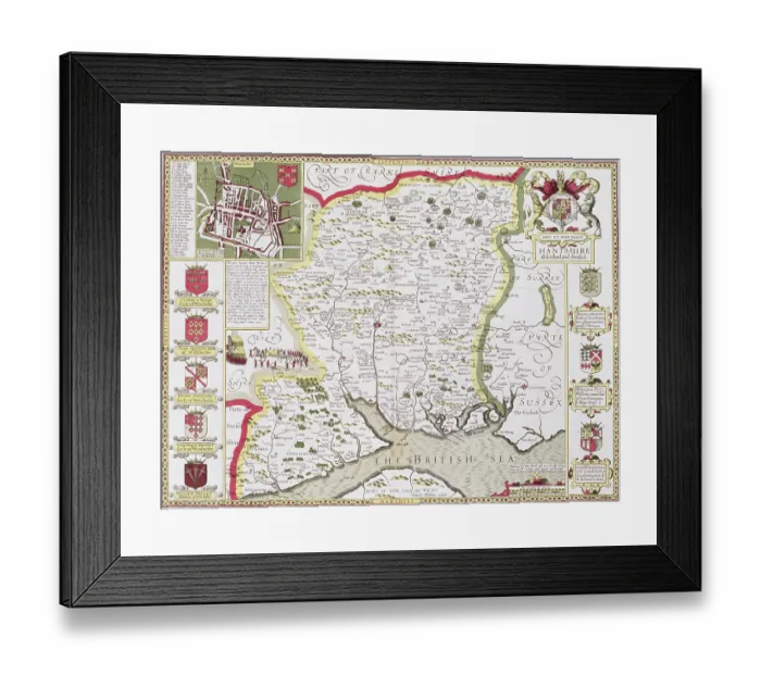 Framed Print : Private Collection Framed Print : Private Collection