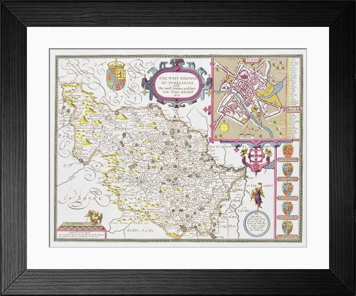 Framed Print : Private Collection Framed Print : Private Collection