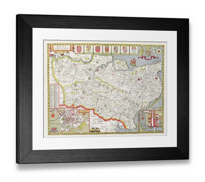 Framed Print : Private Collection Framed Print : Private Collection
