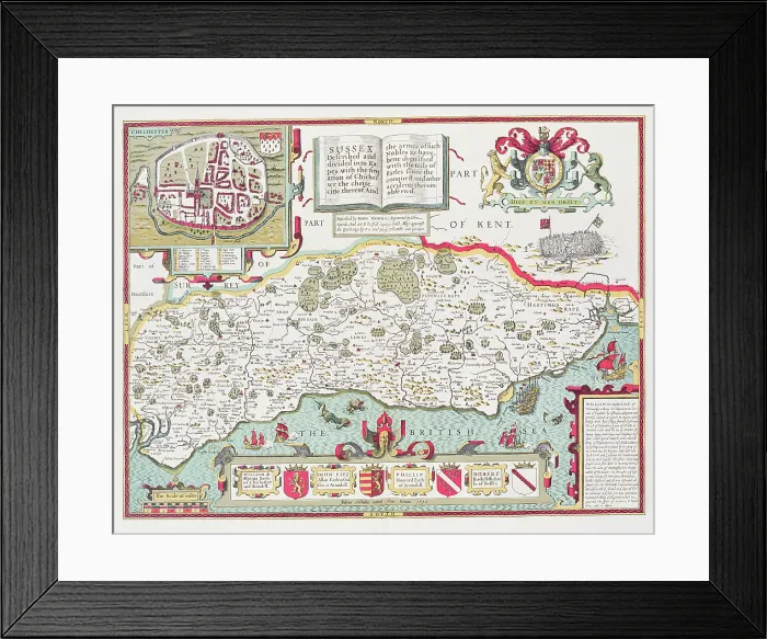 Framed Print : Private Collection Framed Print : Private Collection