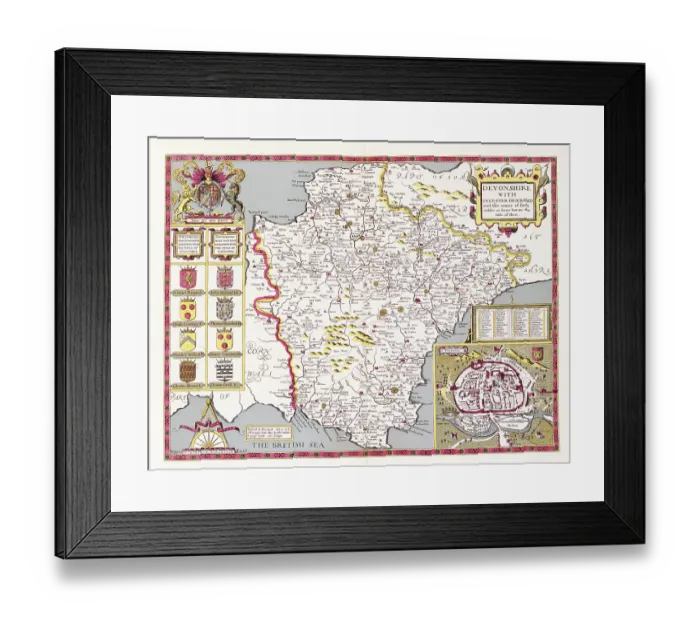 Framed Print : Private Collection Framed Print : Private Collection