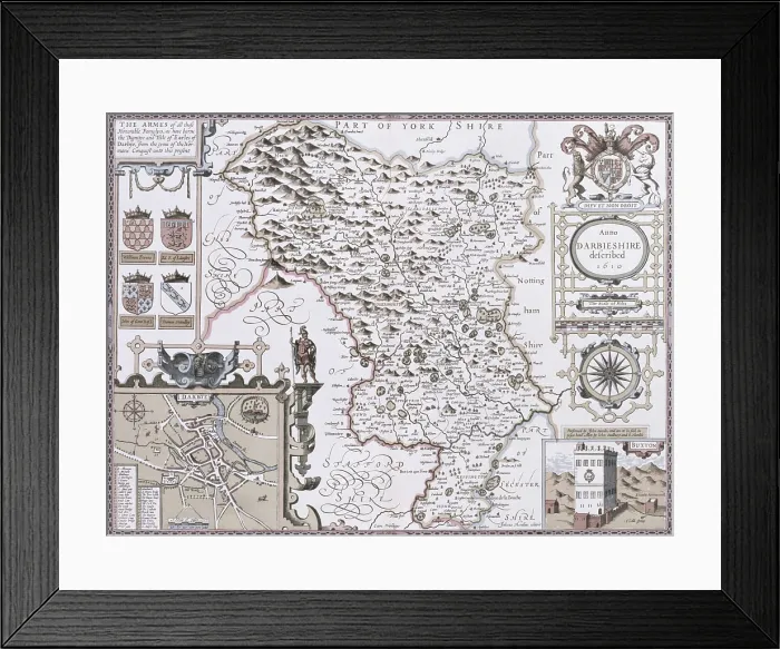 Framed Print : Private Collection Framed Print : Private Collection