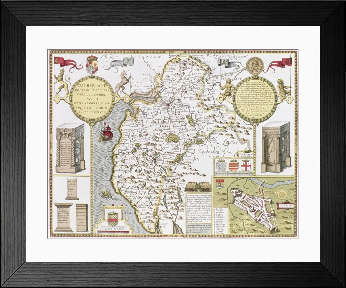 Framed Print : Private Collection Framed Print : Private Collection