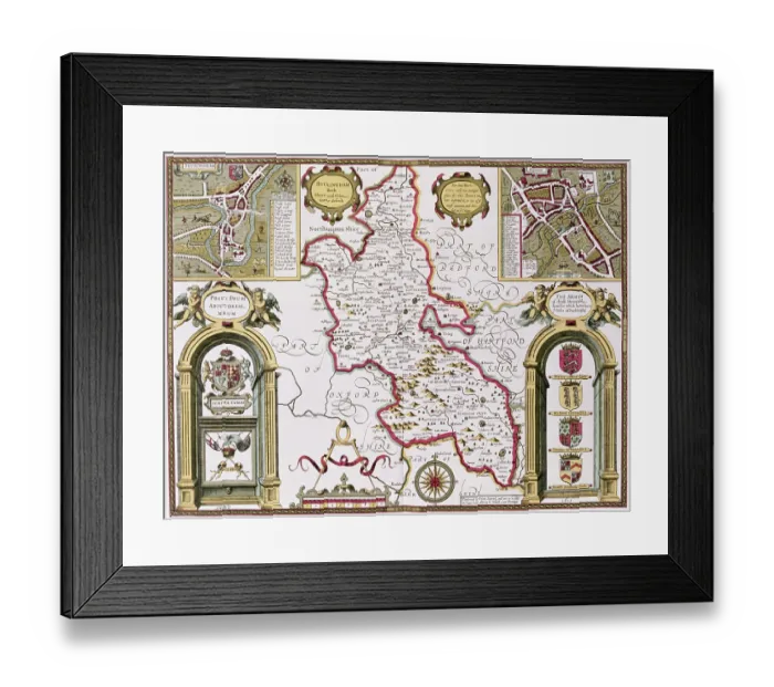 Framed Print : Private Collection Framed Print : Private Collection