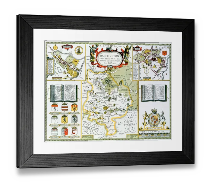 Framed Print : Private Collection Framed Print : Private Collection