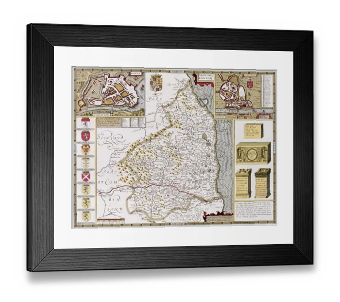 Framed Print : Private Collection Framed Print : Private Collection